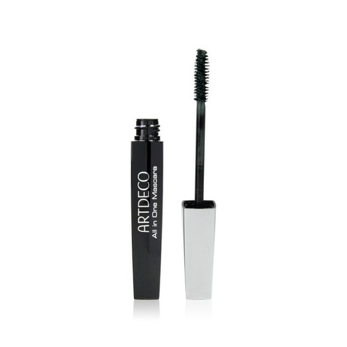Artdeco all one mascara 10 - one,
