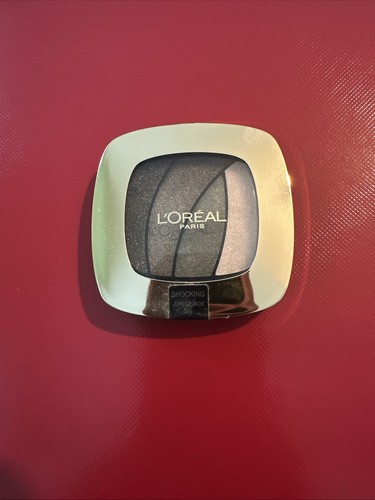 Loreal lidschatten stück - loreal,