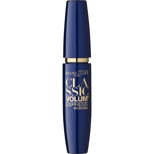 Maybelline jade volum express - jade, volum'express