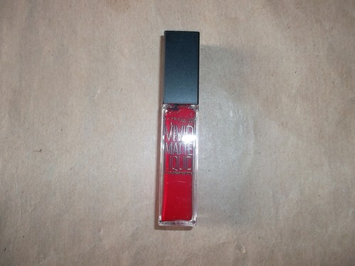 Neu jade maybelline new - neu, /