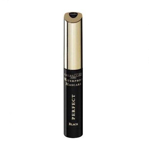 Maybelline new york jade - maybelline,
