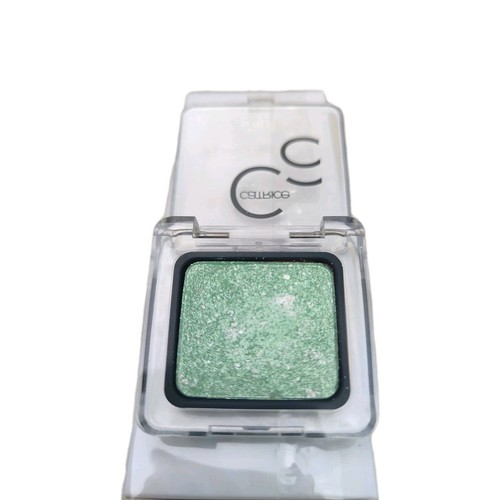 Catrice art couleurs eyeshadow - catrice,