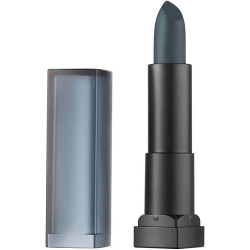 Maybelline color sensational - maybelline,