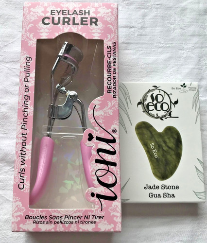 Neu und ovp eco gua - neu,