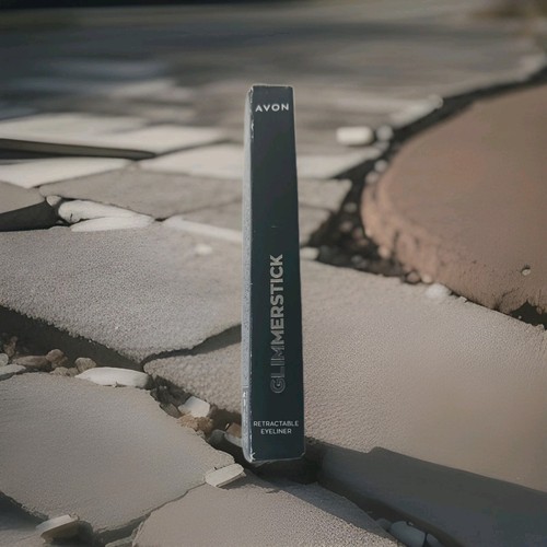 Avon ultra colour glimmerstick - colour,