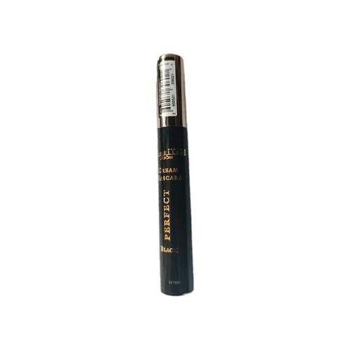 Maybelline new york jade cream - new,