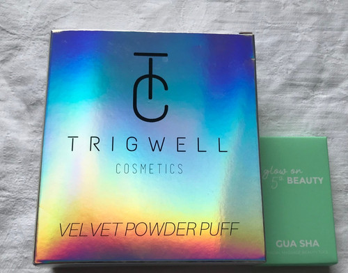 Neu und ovp trigwell - und,