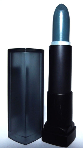 Maybelline color sensational - color,