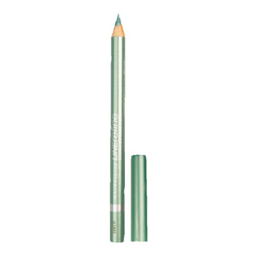 Maybelline new york jade - new,