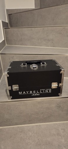 Maybelline new york jade - new,