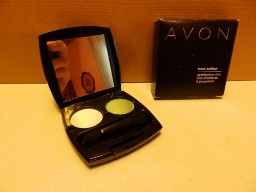 Avon true colour - avon,