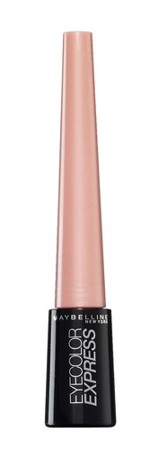 Maybelline jade eyecolor - maybelline,