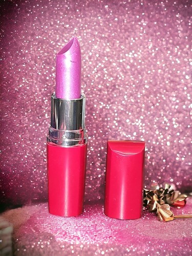Maybelline jade lippenstift - jade,